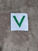 4jv9rmvictory56Rq앧nFBPE3g}\NʏC@10cm4V\g100000~