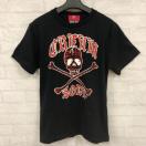  CREAM SODA TVc ubN S