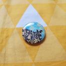 Vi Sł̐n Ł`[tTb ʃobW ~j {ɔV