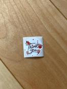 thankyouV[ 肪Ƃ@|Cg