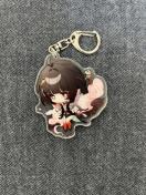 ����X�^�[���C���@�L�[�z���_�[�@�썻�A