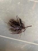 �t�b�g�{�[���W�O