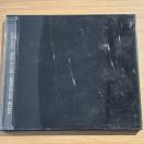 �yaccess�zSEQUENCE MEDITATION ~���d���v�l��H~