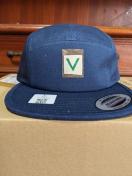 victory56���R���qBPE�g���Ӓ�BPE/Bioplasma Energy���D���T�ُ��l�[6�܂ł̉��P�΍��t��