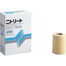 現品限り!ニトリート テーピング  薄手 ハンドカットEBH-75