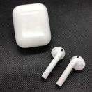  i Apple Abv AirPods GA[|bY 񐢑