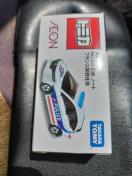 ж ݌ Yɰ ݽx@dl J Vi