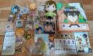 Free!グッズ詰め合わせ福袋!