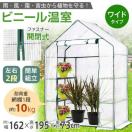 rj[ Ch rj[nEX K[fnEX A x_ DIY ϗtA K[f