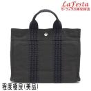  { i  HERMES GX G[Col O[ g[gobO nhobO G[C t@Xi[ lC