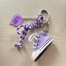 炶L[z_[@Xj[J[@p[v@킢