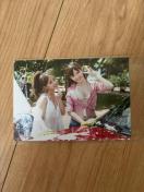 AKB48 z؁@F@^R@T@ʐ^