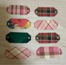 �~�j�^�O�@8��