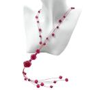 Vi AeB[Nԃ`[t C[lbNX