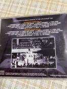 NOIAՁ@THE BEATLES / LIVE AT SAM HOUSTON COLISEUM 1965