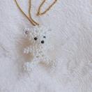 SX p[ r[Y NX^t F xA[ lbNX [^ N2m