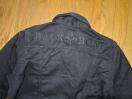 BACKBONE obN{[ ~ Wrangler O[ fjnWPbg S  wS LOGO  WPbg