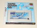 DS߹ݽ ޲&߰ ٷޱ ʰ޶ްDSi