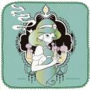 fBYj[vZXԂ/H܃nh^I/WX~/AW/Arieles Closet/oyC