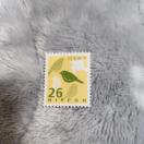 ؎@26~