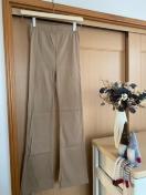 ���V�i���g�p(�^�O�Ȃ�)�^���u���C�h�p���c�^���X���b�g�^���聖