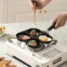 4�� �}���`�p�� �p�^�t���C�p�� �ڋʏ� �唻�� �p���P�[�L