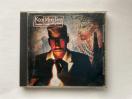 Kool Moe Dee / Funke Funke Wisdom CD �A���o�� ���b�v