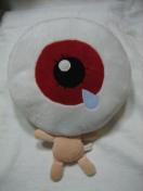 QQQ̋SY ڋʂ₶@ʂ݁@@؃v