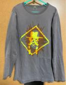 A_[Jo[X܍wIISTAFF OTVc