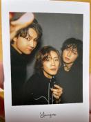 7ORDER DUAL _tHgZbg6