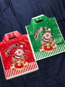 NX}XnfB() XEB[cT^ 10