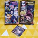 15 Vi Sł̐n fBtHV[ EGn[X N s쌺