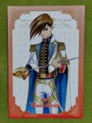 V@LK_W񔄕iCXgJ[h go[g