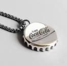 Vi RJR[  `F[t lbNX t^  W@S925