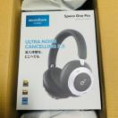 Vi J@Anker AJ[ SoundCore Space One Pro TEhRA v wbhz