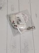 ��������@���X�g�o���h�L�[�z���_�[