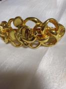 MADE IN FRANCE�~�b�L�[�}�E�X�̃o���b�^(������)