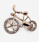 �u���[�` ���C���X�g�[�� �r�W���[ �K���X�X�g�[�� �I�V�����@���]��