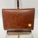 �~���V���[�� ��܂���z ���K���ꂠ�� �u���E�� mila schon ���U�[