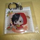 ���y�@�A�N�����L�[�z���_�[�@�����������@WIND BREAKER