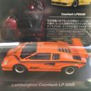 ٷް6  LP500R ݸ聚