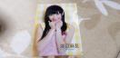 AKB48nӖFAKB48̨ٶްBOX 2012Nt^رt@C