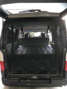 200nnCG[X/WAXG[X ԒhlbgI