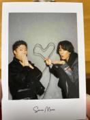 7ORDER DUAL _tHgZbg8