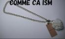 RTCY`F[tRT[W@sizel@@\2,480