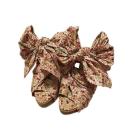 BBAEGXgEbh   ԕ{ EFbW\[ V[Y