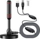 Aei erAei 500KMM͈ 4K HDTV nfWAei 360xSʎM u[X^[ ݒuȒP