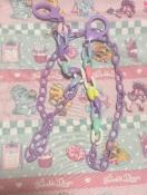 }XN`F[@gу`F[@Klz_[@gp