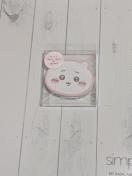 ��������@�_�C�J�b�g�l�C���V���C�i�[