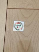 �V�[���@thankyou ���肪�Ƃ��@�|�C���g����